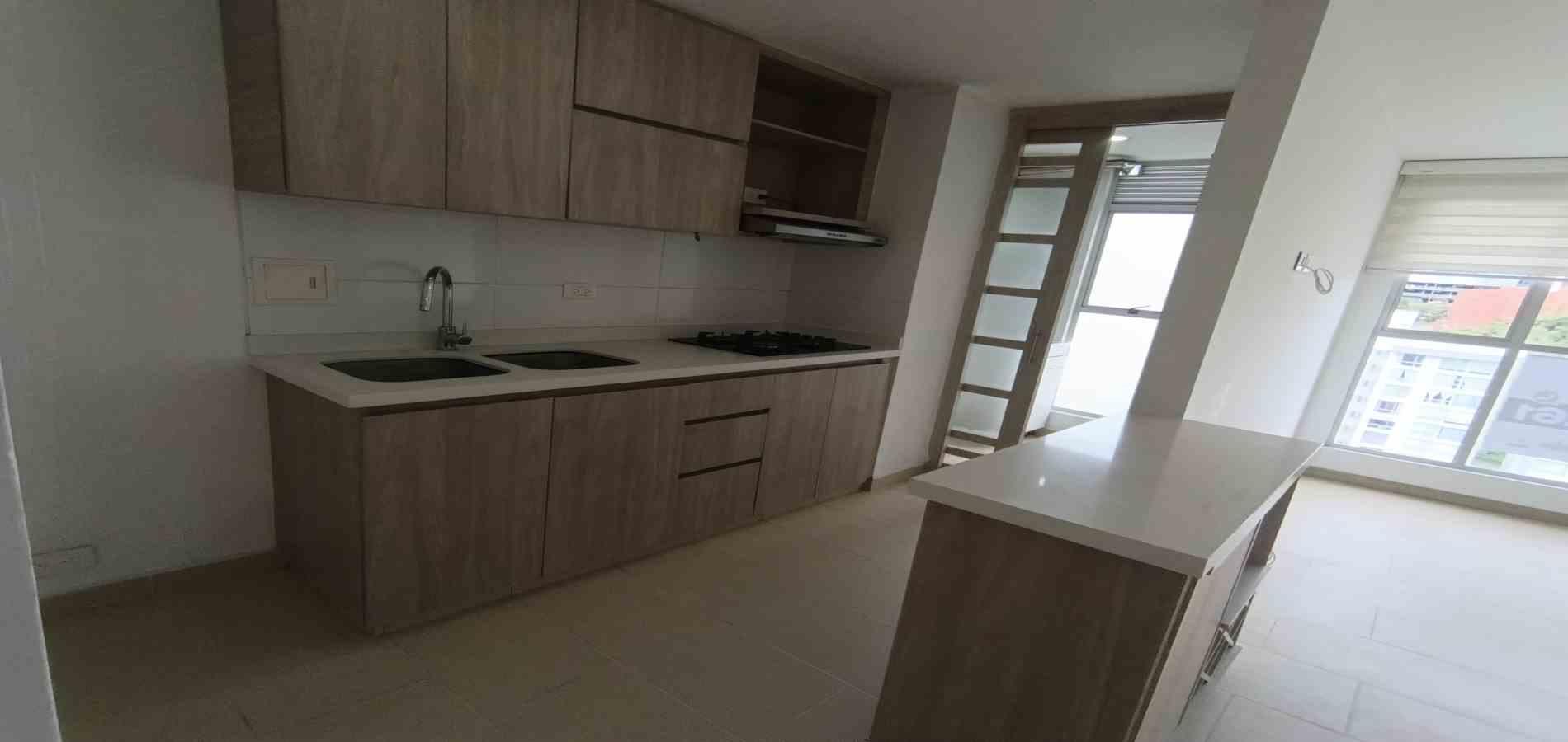 Foto de Apartamento en Venta en Baja suiza, Manizales - 11 - 279068513