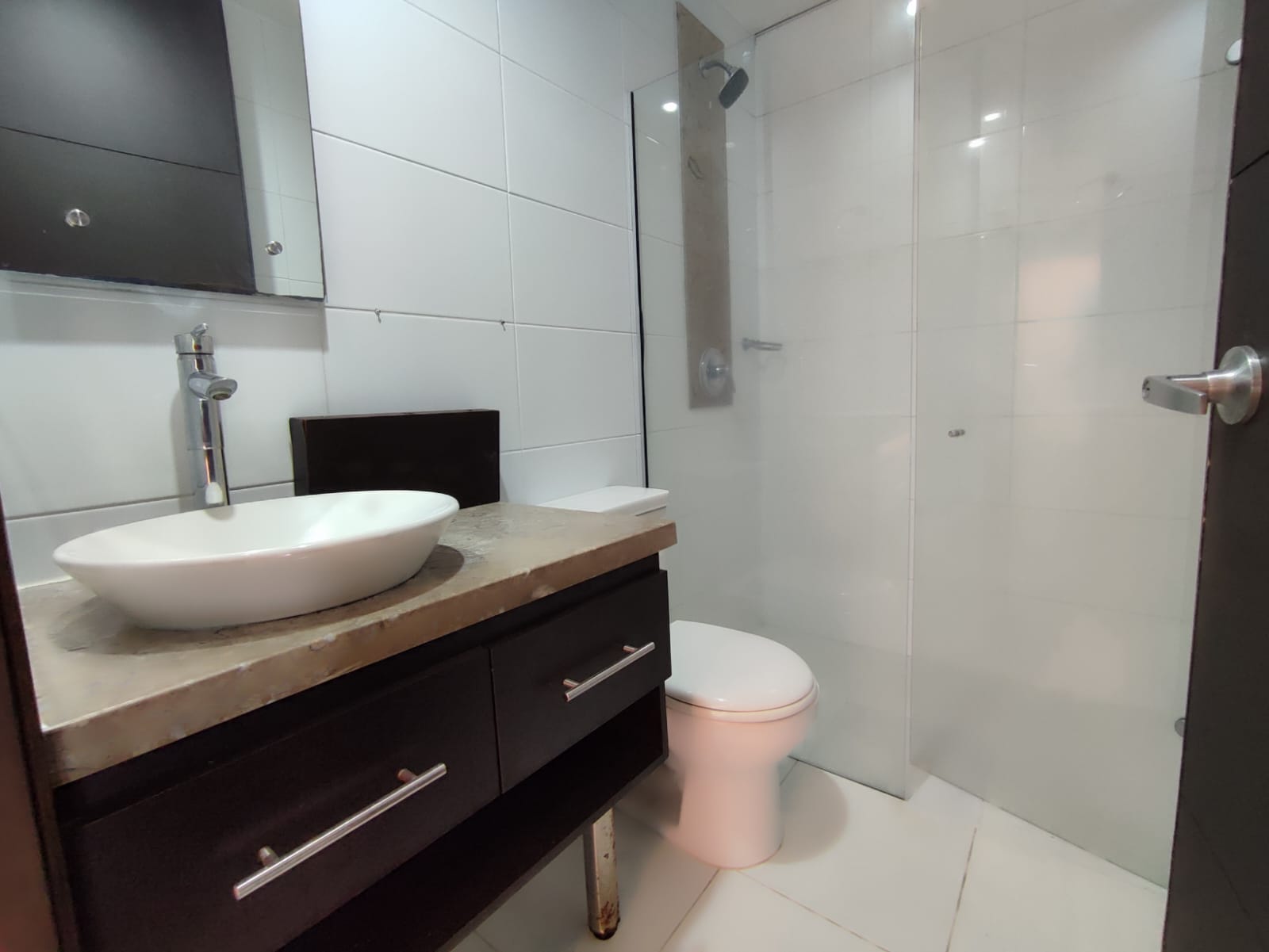 Foto de Apartamento para Venta en Pinares, Pereira - 279061807