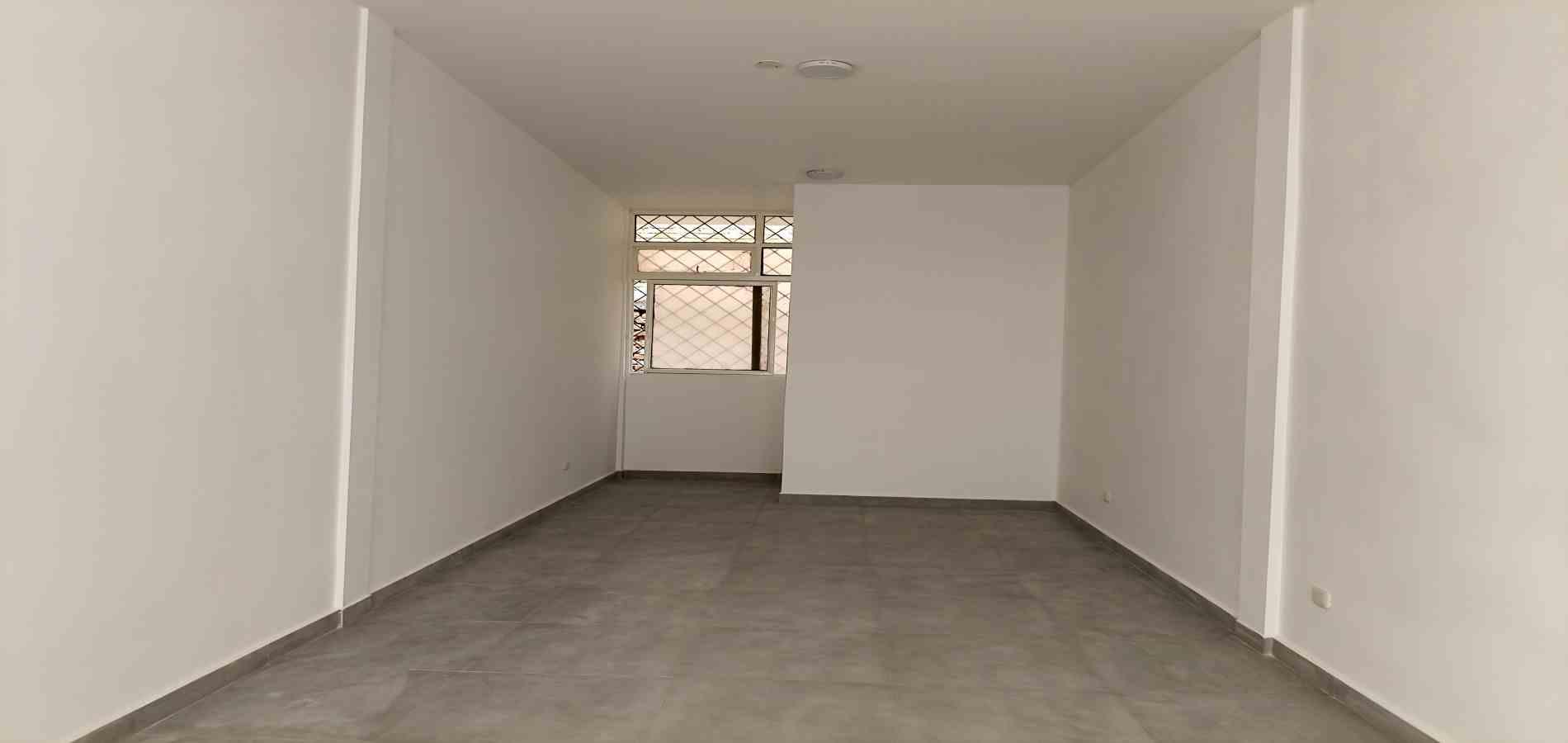 Foto de Local para Arriendo en Reserva del poporo, Montenegro - 279068092