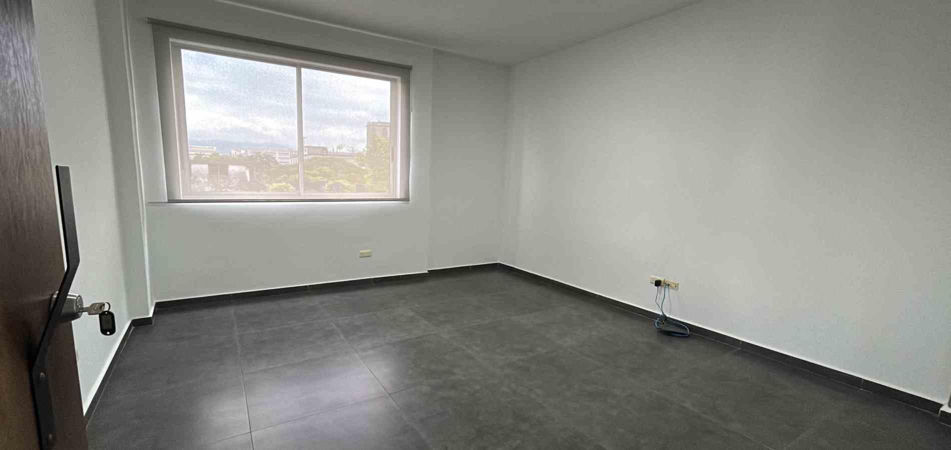 Foto de Edificio de apartamentos en Venta en Comuna universidad/san jose sur, Pereira - 45 - 279066639