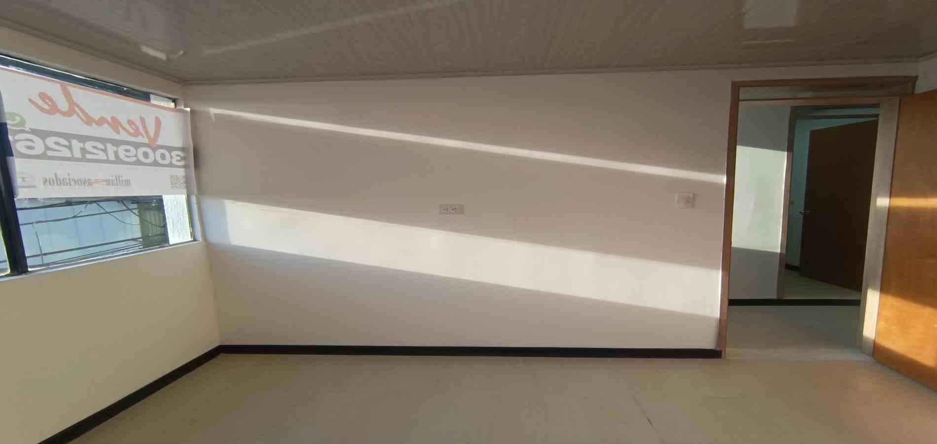 Foto de Casa en Venta en Malhabar, Manizales - 22 - 279069147
