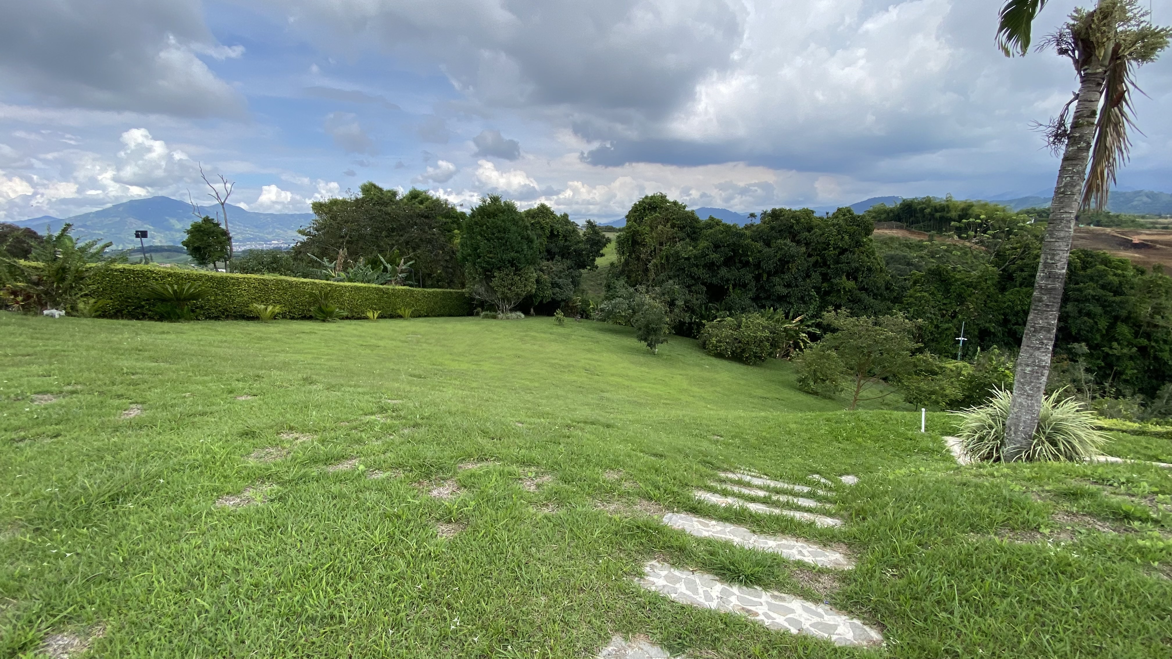 Foto de Casa en Arriendo en Condina, Pereira - 3 - 279066302