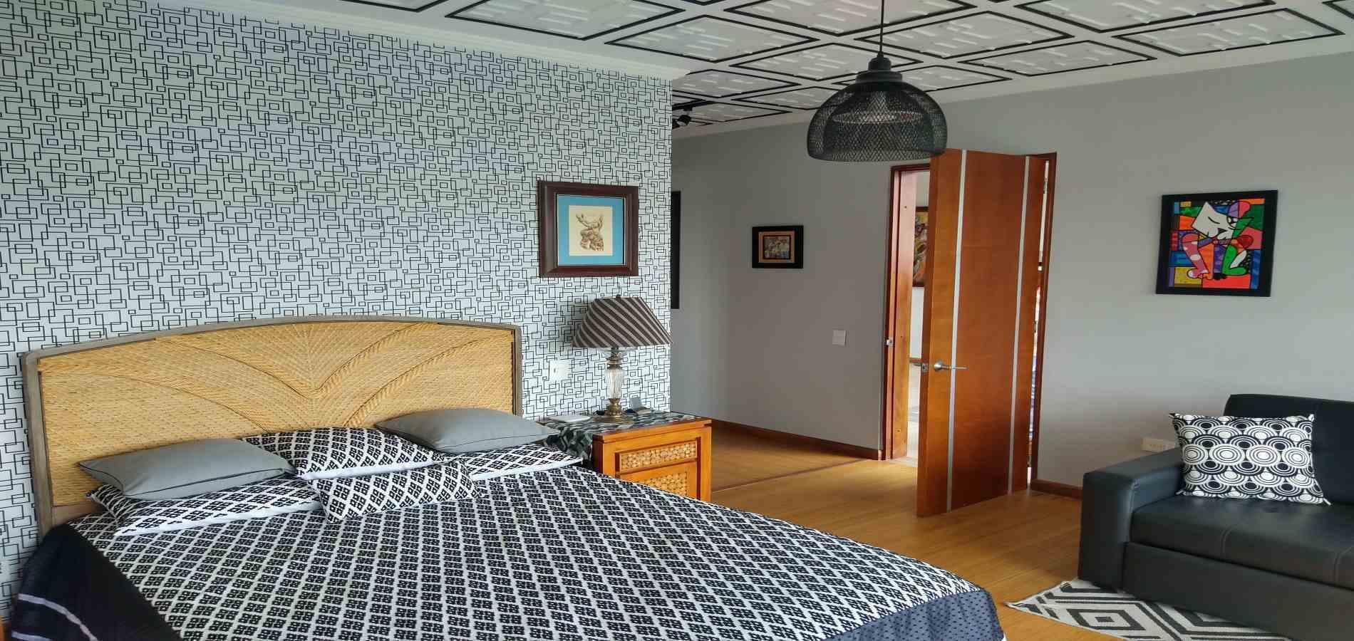 Foto de Casa campestre en Venta en La pradera, Dosquebradas - 9 - 279052603