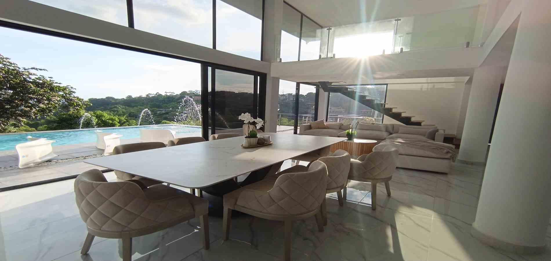 Foto de Finca en Venta en San peregrino, Manizales - 13 - 279068243