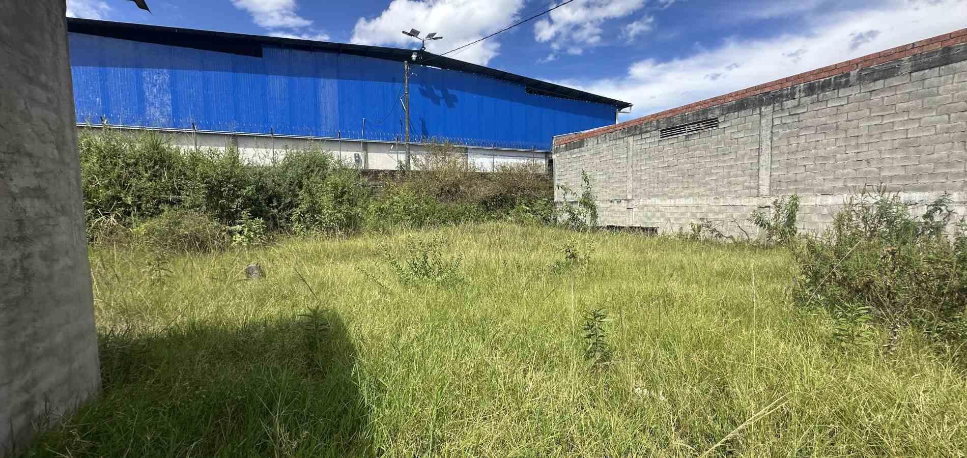 Foto de Lote / terreno en Arriendo en Mariposario, Calarca - 3 - 279069209