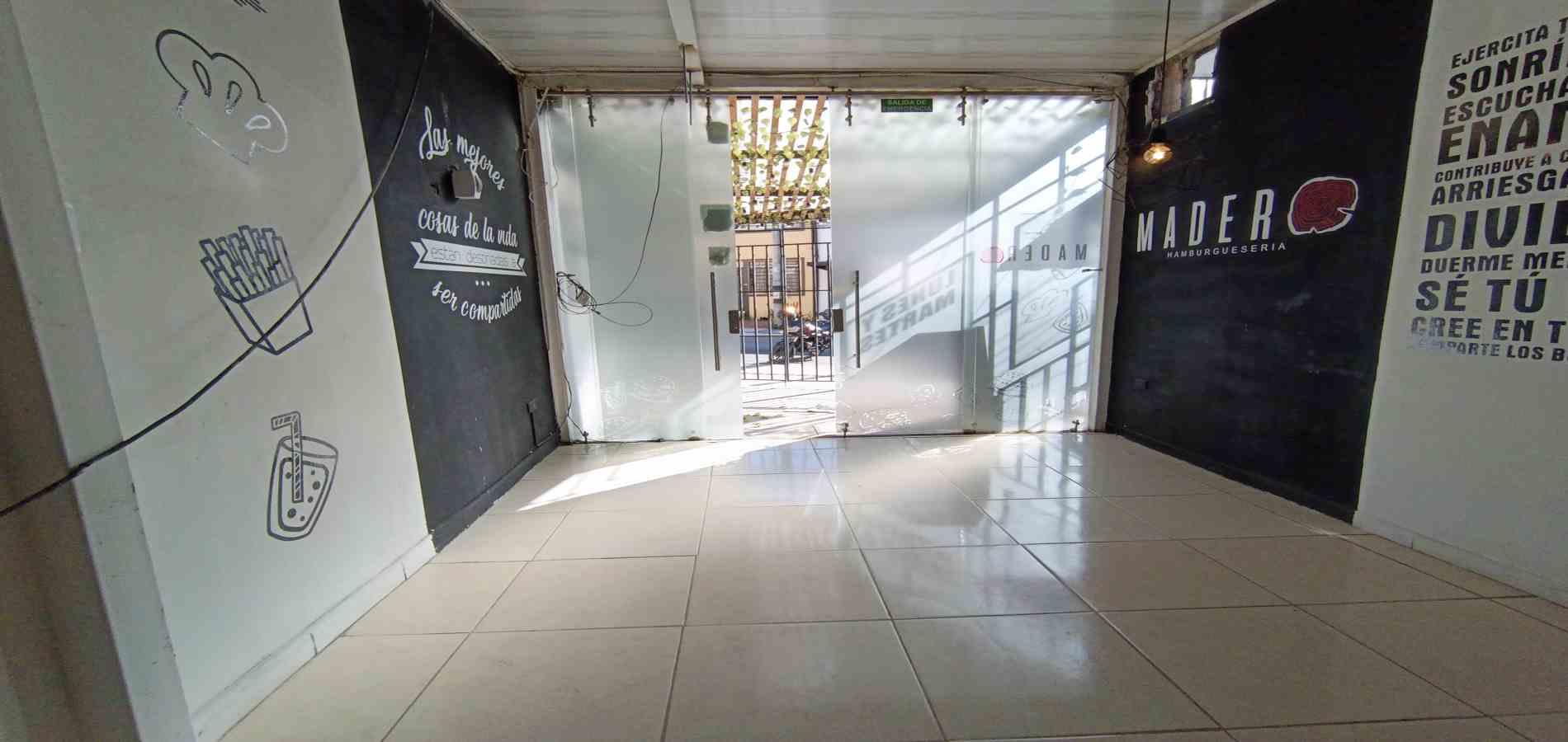 Foto de Local en Arriendo en La estrella, Manizales - 24 - 279068921
