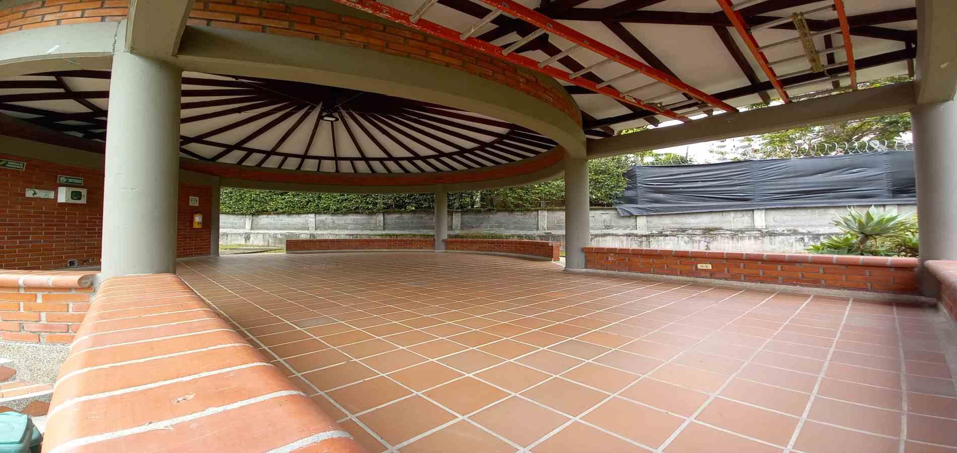 Foto de Casa en Venta en Alamos, Pereira - 41 - 279061376