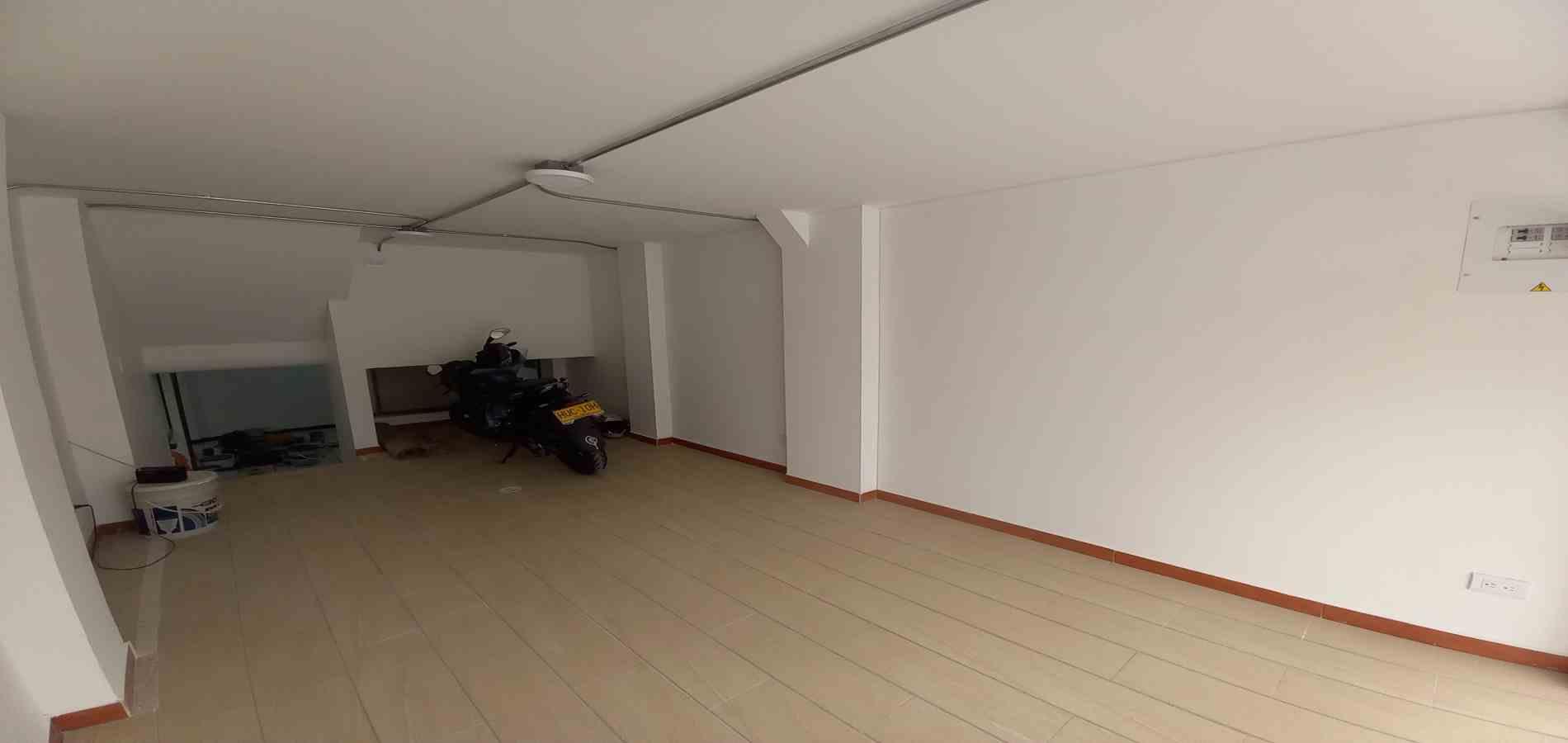 Foto de Local en Arriendo en Palermo, Manizales - 5 - 279069625