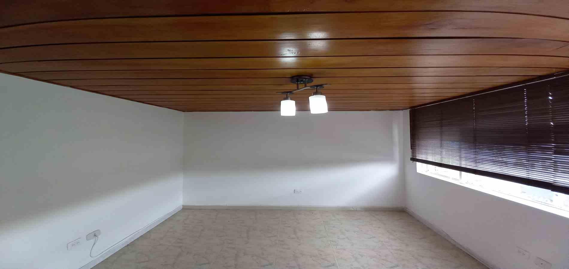 Foto de Apartamento en Venta en Palermo, Manizales - 12 - 279069059