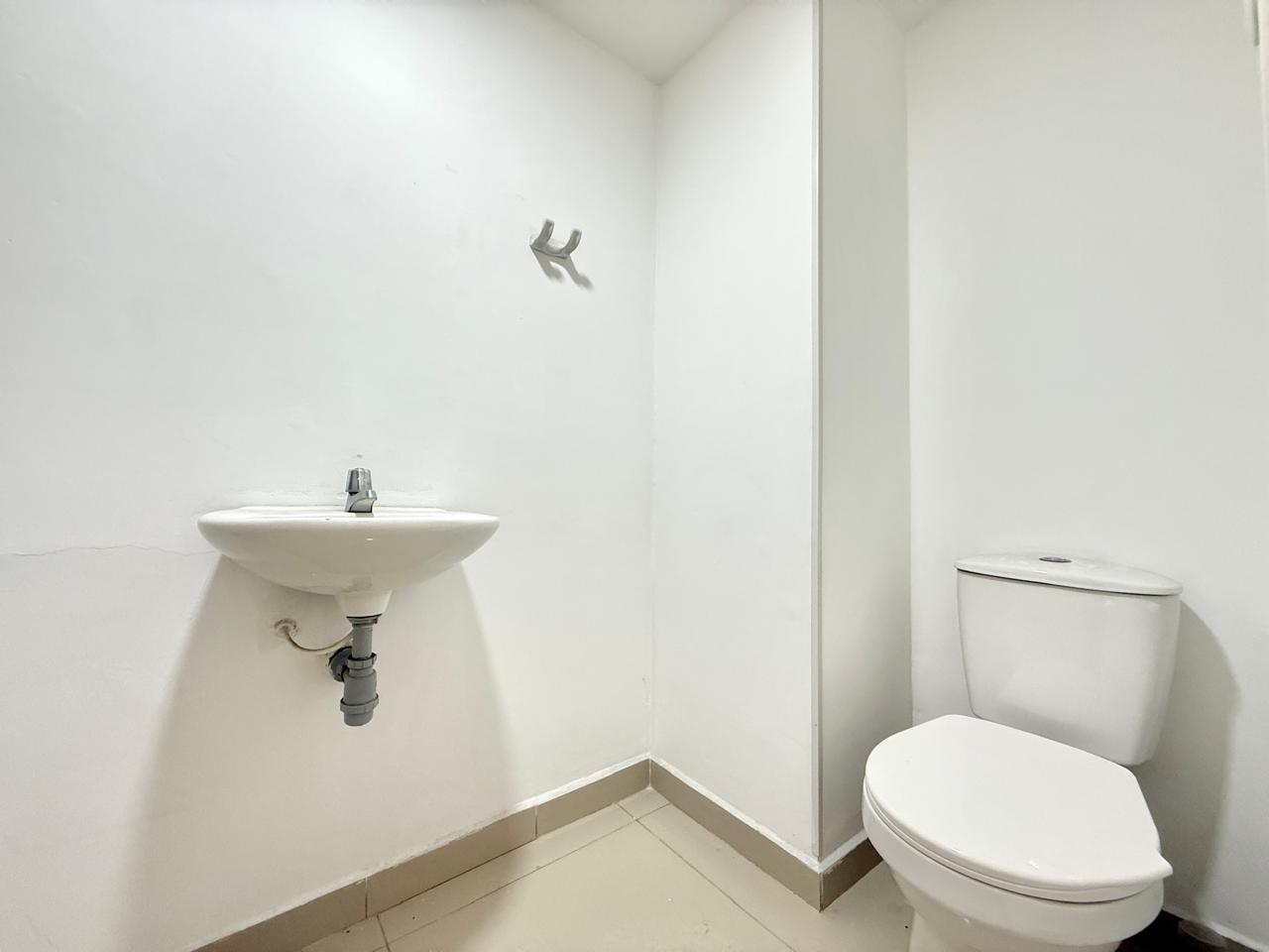 Foto de Consultorio en Arriendo en Centro, Pereira - 10 - 279062520