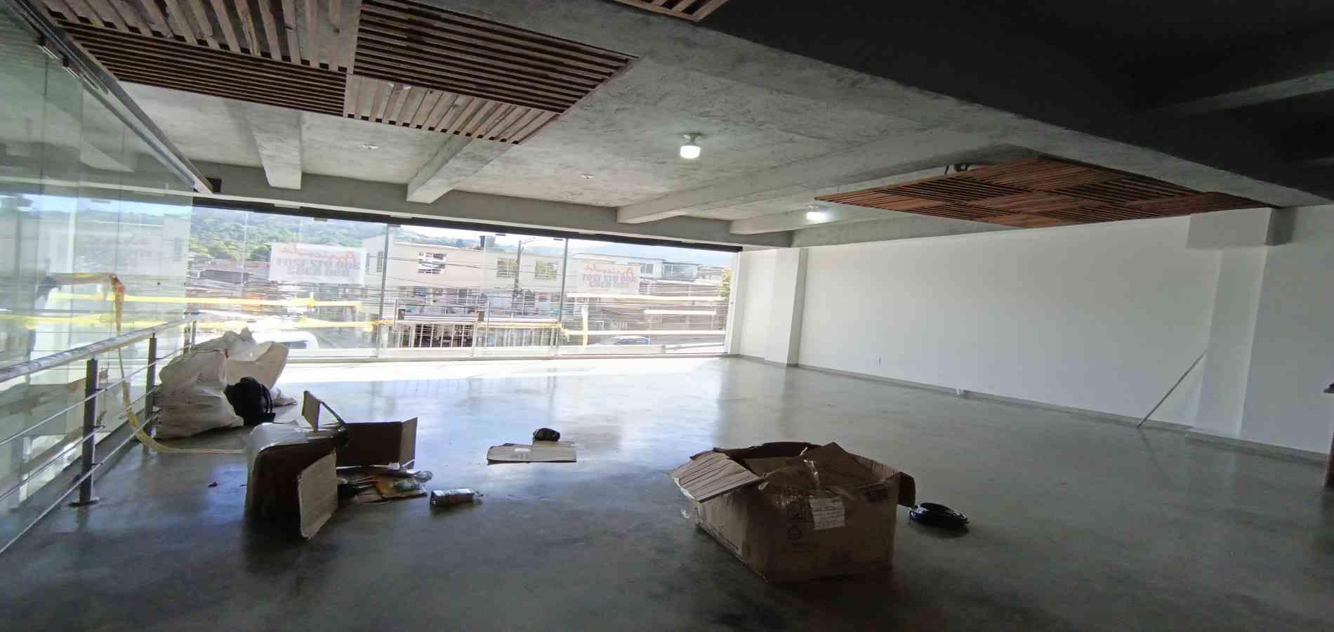 Foto de Local en Arriendo en La enea, Manizales - 20 - 279063241