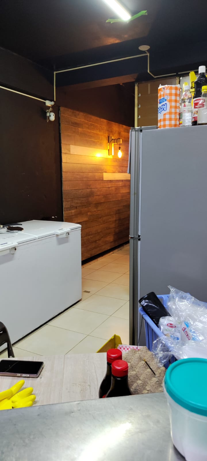 Foto de Local en Venta en Circunvalar, Pereira - 6 - 279063046