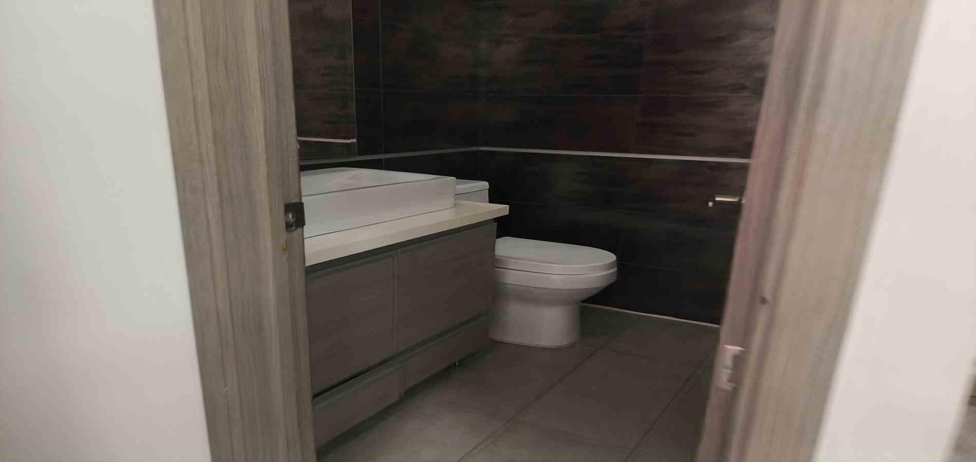Foto de Local en Venta en Mall samarkanda, Armenia  - 3 - 279067900