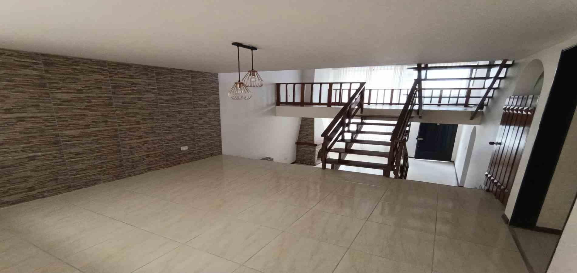 Foto de Casa en Arriendo en Palermo, Manizales - 7 - 279067992