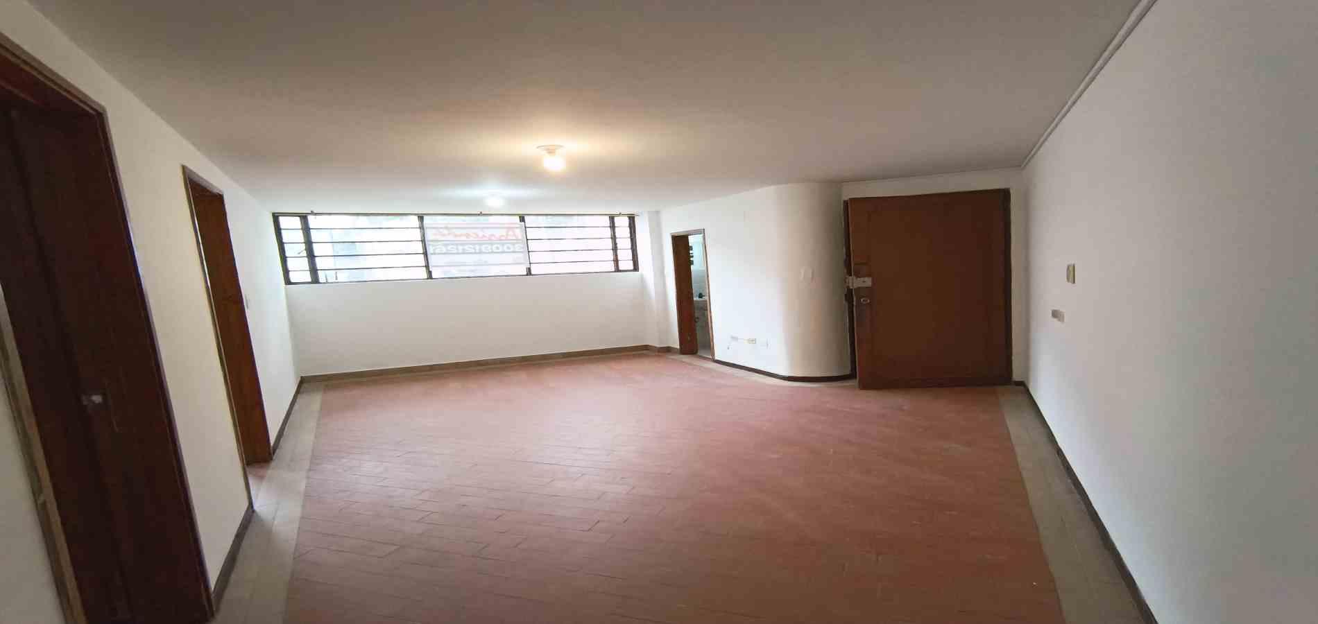 Foto de Apartamento en Arriendo en La estrella, Manizales - 8 - 22645