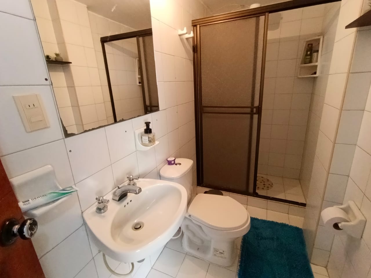 Foto de Apartamento en Venta en Villa carmenza, Manizales - 9 - 279063738
