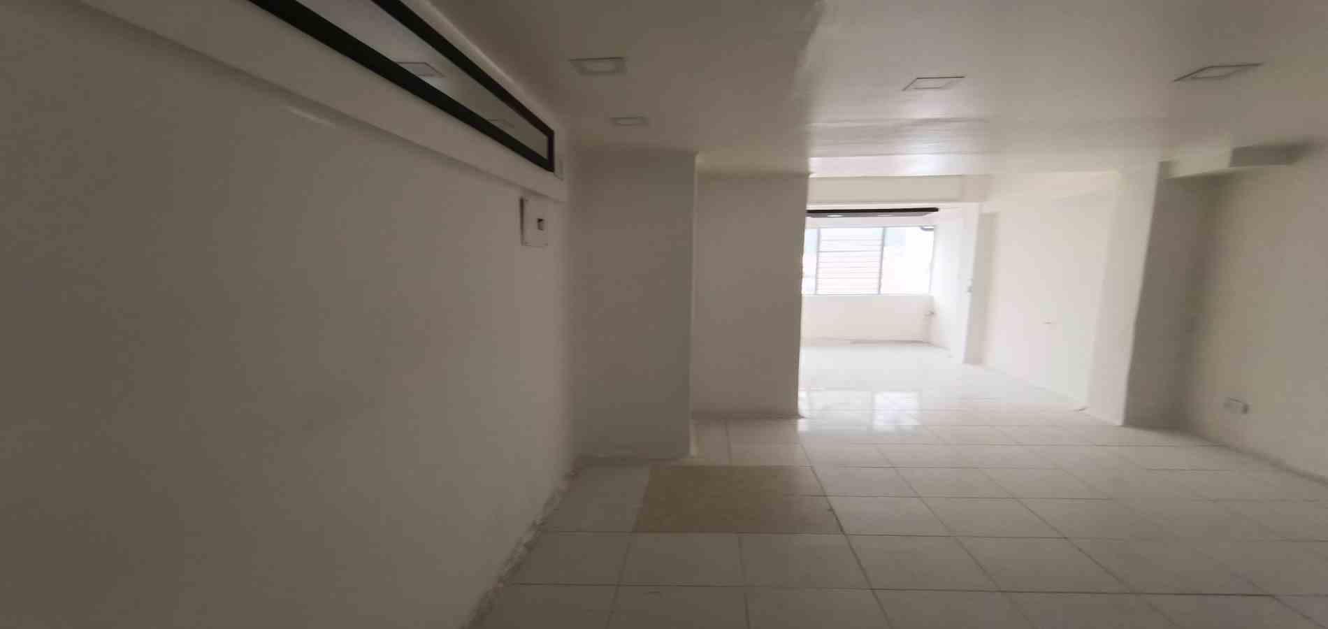 Foto de Local en Arriendo en Avenida santander , Manizales - 9 - 21812
