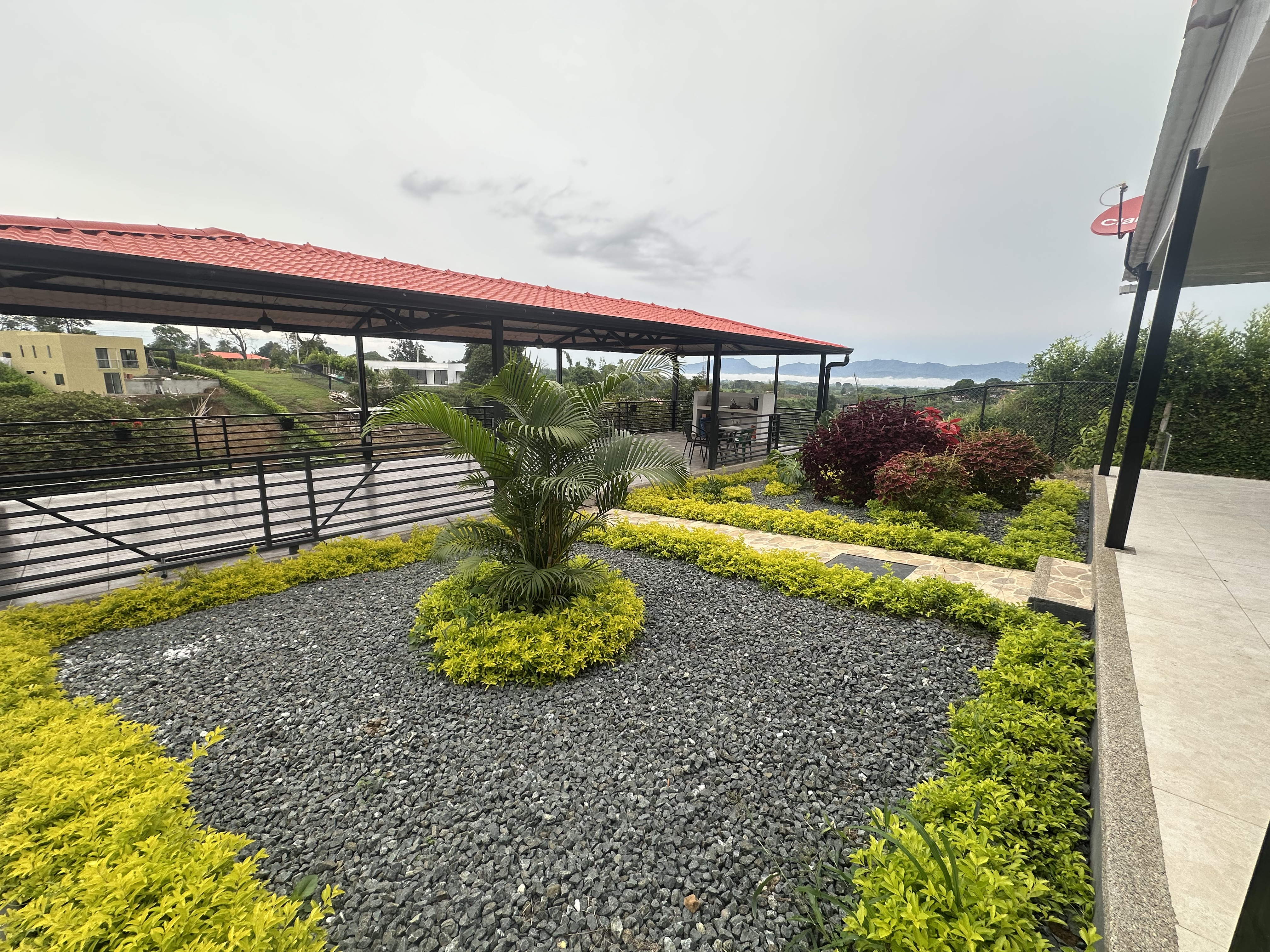 Foto de Casa en Venta en 5 minutos de alcala, Alcala - 23 - 279068754