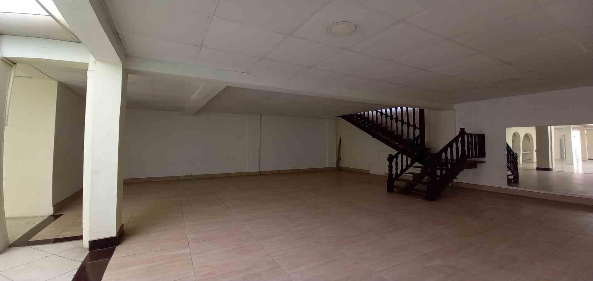 Foto de Local en Arriendo en Centro, Manizales - 9 - 279069138