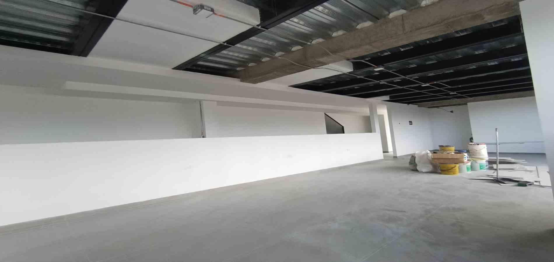 Foto de Local en Arriendo en La carola, Manizales - 2 - 279068338