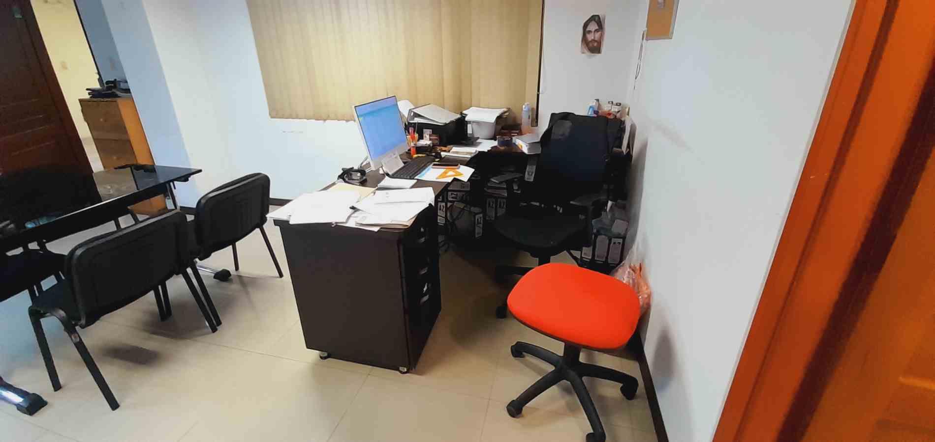 Foto de Oficina en Venta en Centro, Manizales - 6 - 279052572