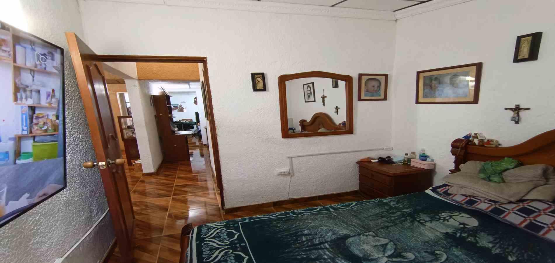 Foto de Casa en Venta en La cumbre, Manizales - 14 - 279069186