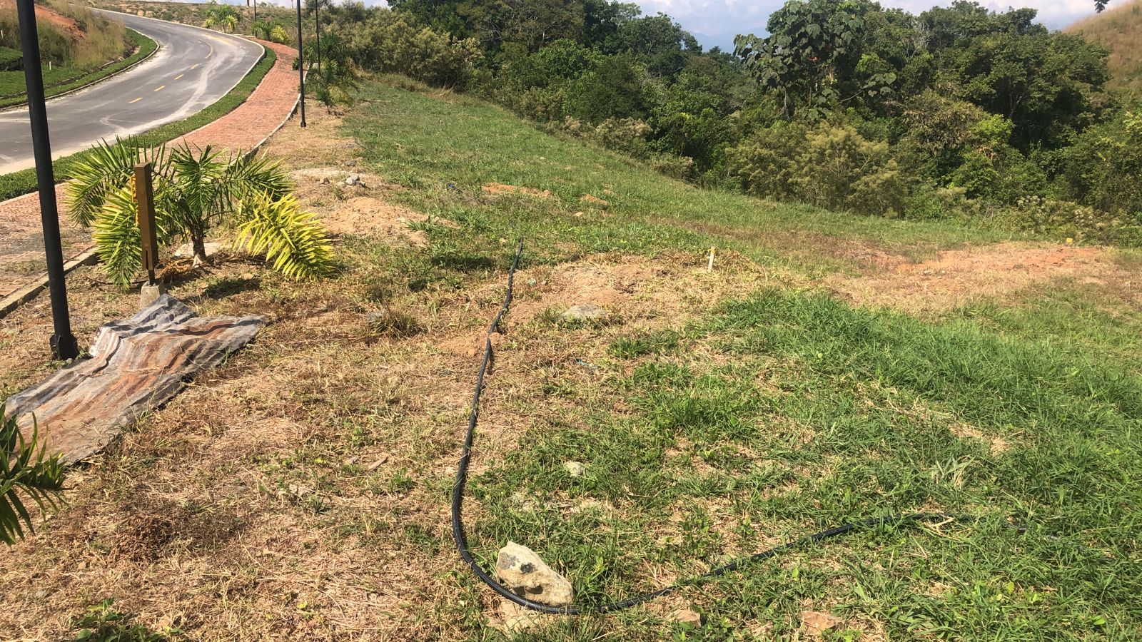 Foto de Lote / terreno en Venta en Centro, Pereira - 2 - 279055598
