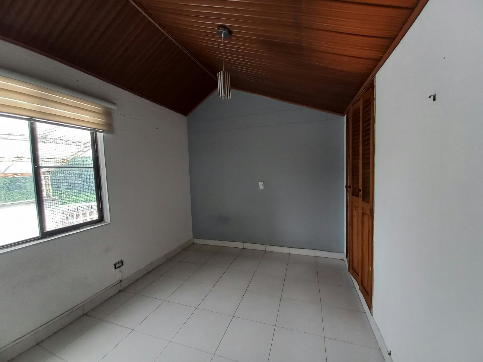 Foto de Apartamento en Arriendo en Centro, Pereira - 13 - 279070146