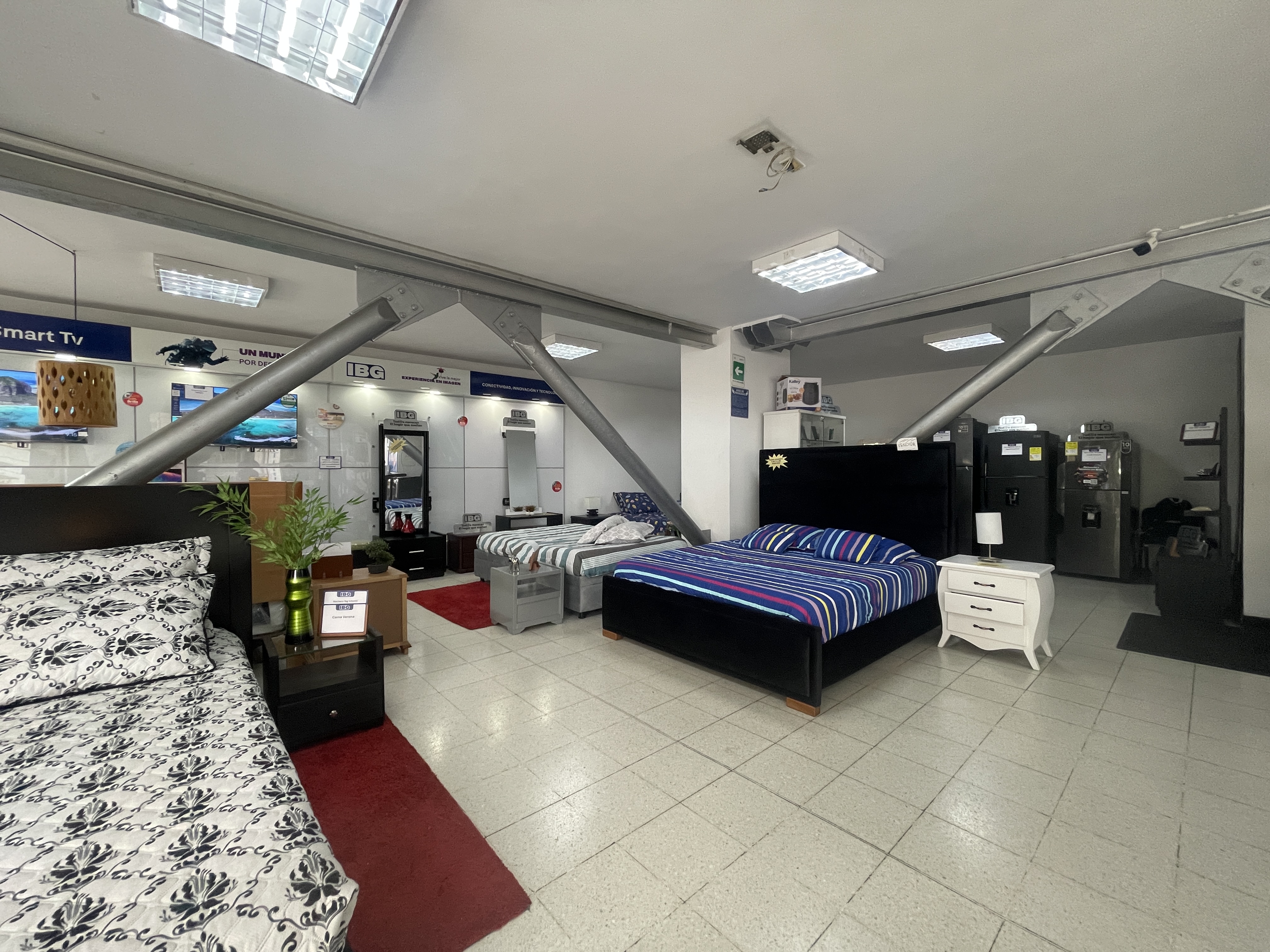Foto de Local en Arriendo en Centro, Armenia  - 8 - 279064098