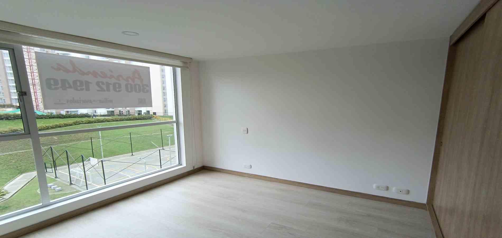 Foto de Apartamento en Arriendo en Baja suiza, Manizales - 17 - 279068606