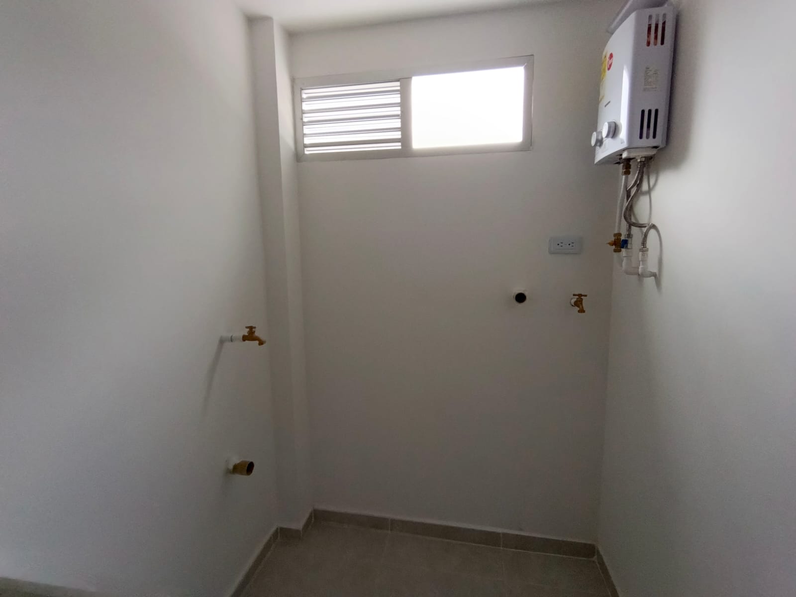 Foto de Apartaestudio en Arriendo en Milán, Manizales - 9 - 279067509