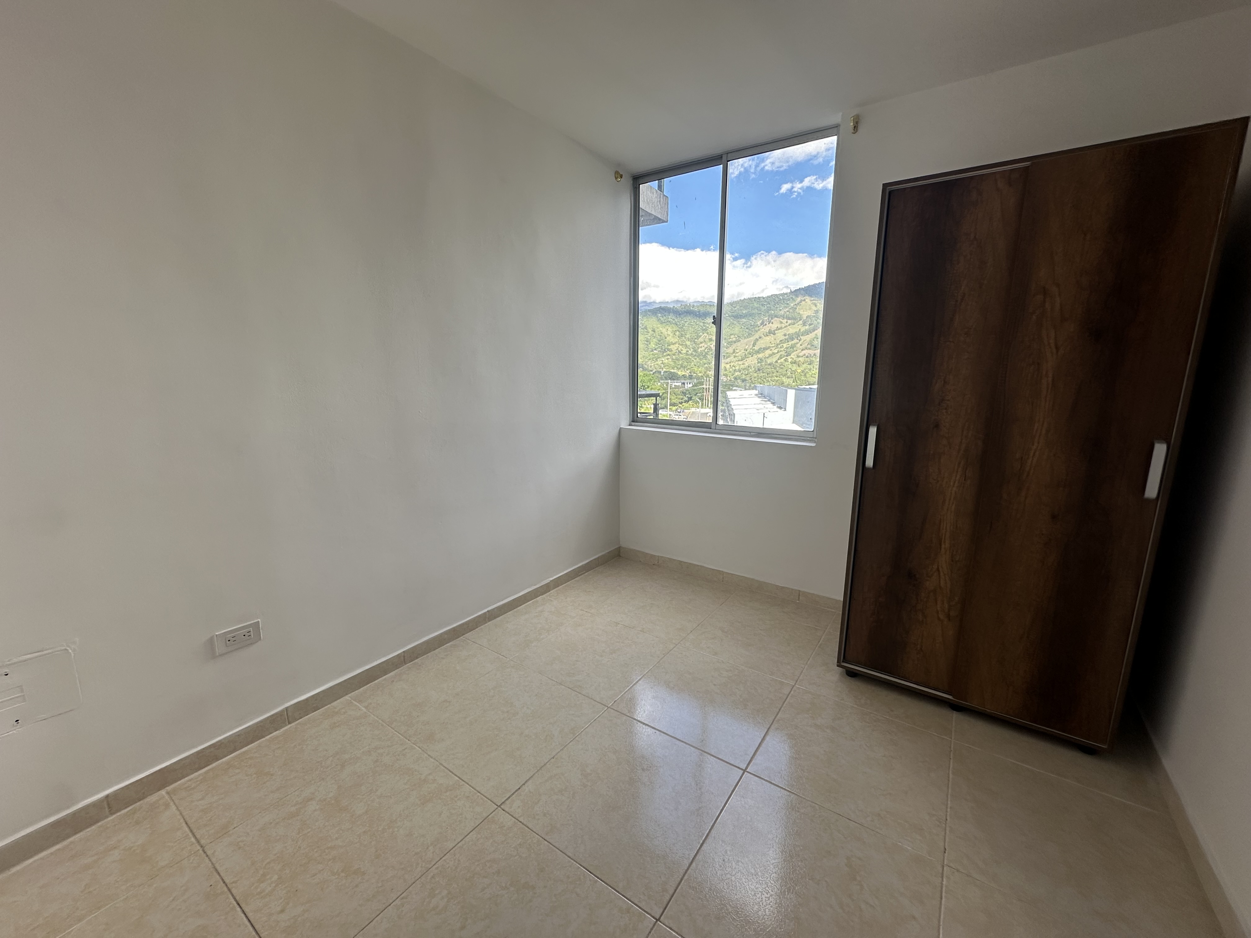 Foto de Apartamento en Venta en Av bolivar, Armenia  - 5 - 279069206