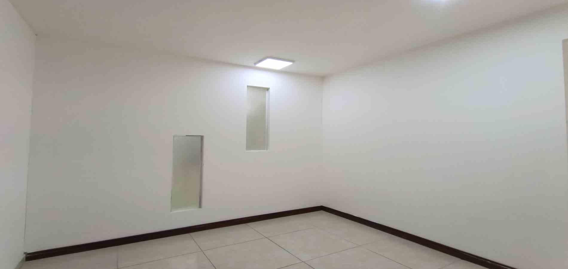 Foto de Oficina en Venta en Centro, Manizales - 11 - 279069913