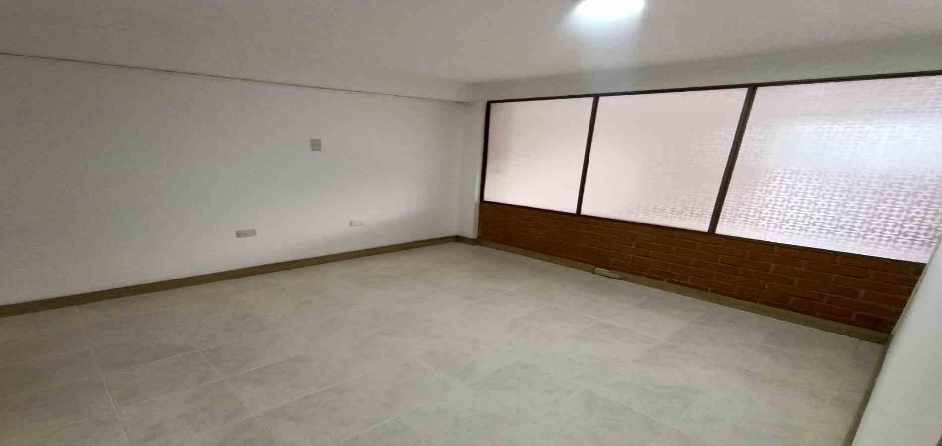 Foto de Apartamento en Arriendo en Palermo, Manizales - 2 - 279068189