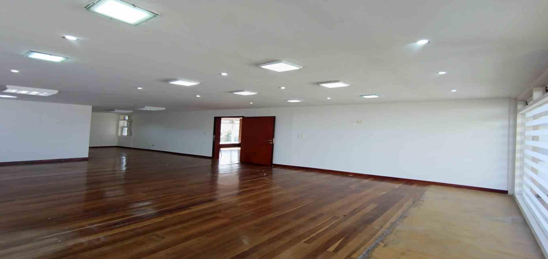 Foto de Oficina en Arriendo en Belén, Manizales - 8 - 279067286