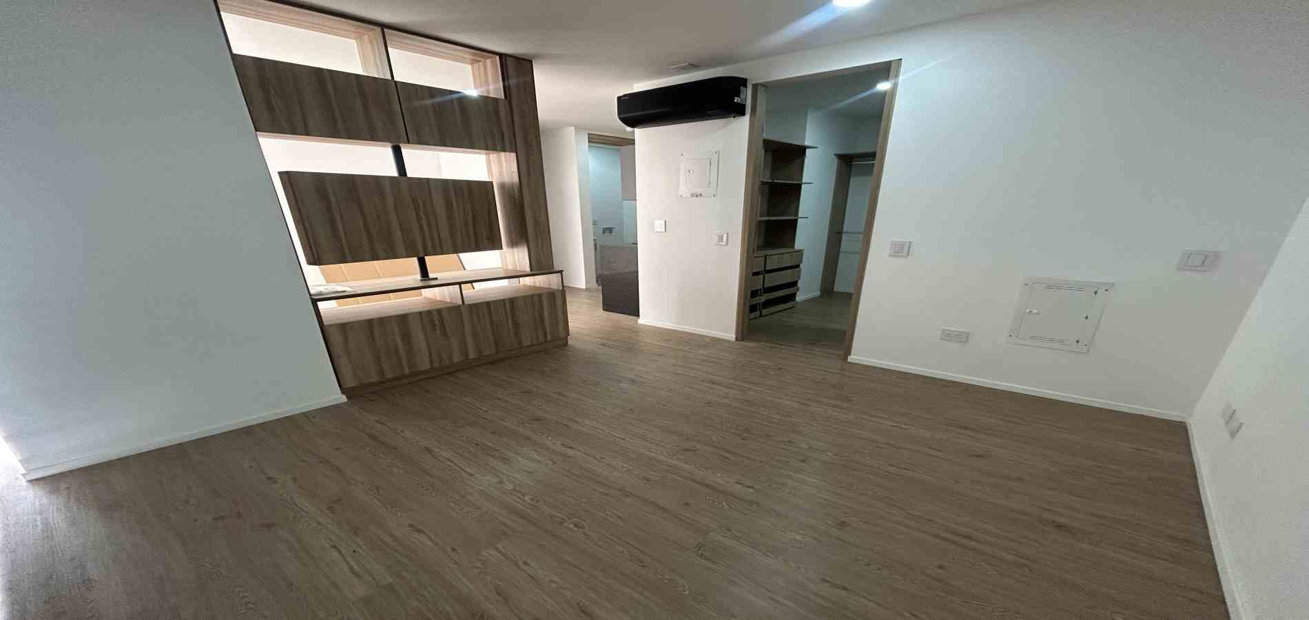 Foto de Apartamento en Arriendo en Galicia, Pereira - 6 - 279067241