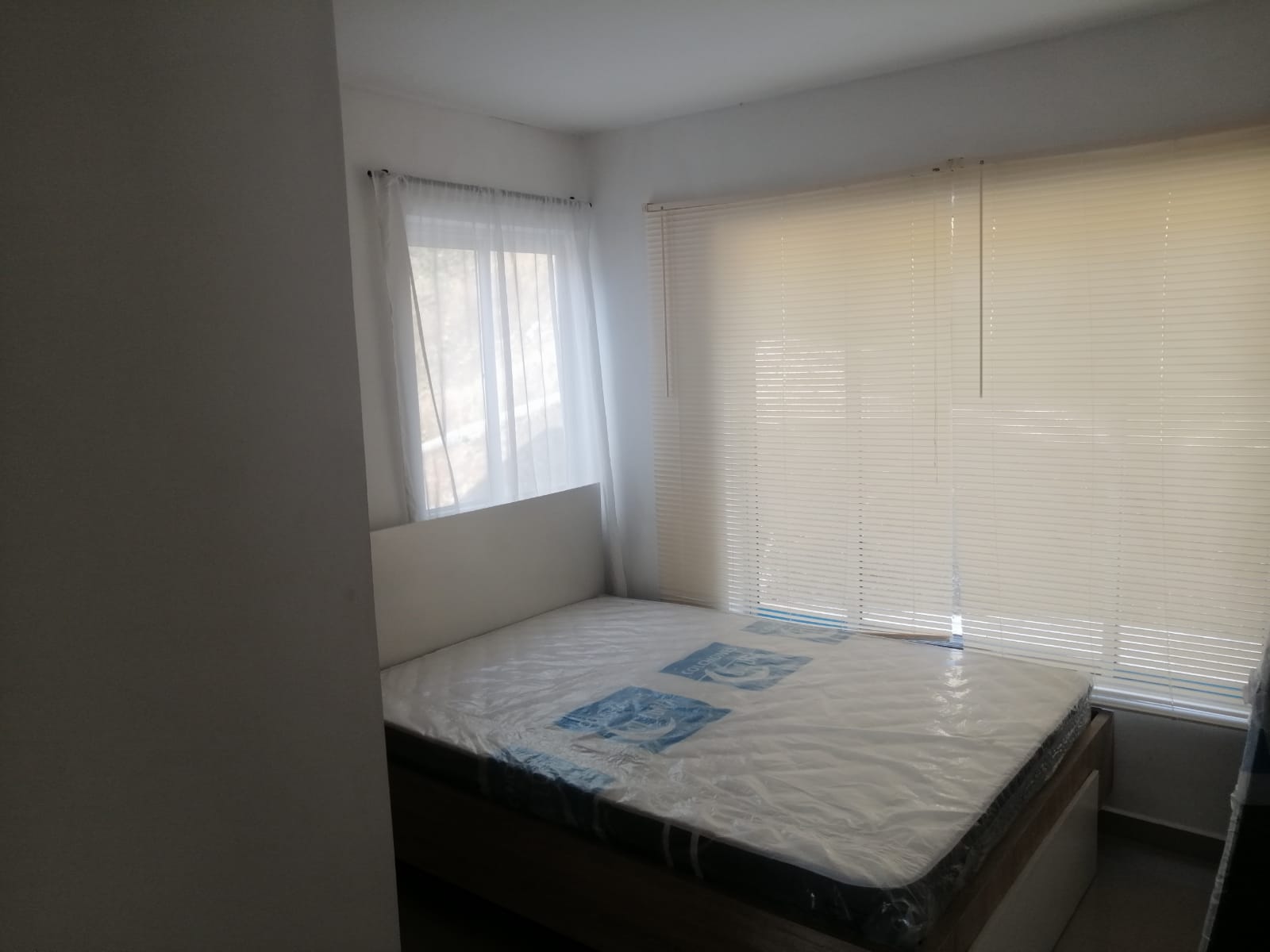 Foto de Casa campestre en Venta en Vereda santagueda, Palestina - 2 - 279062578