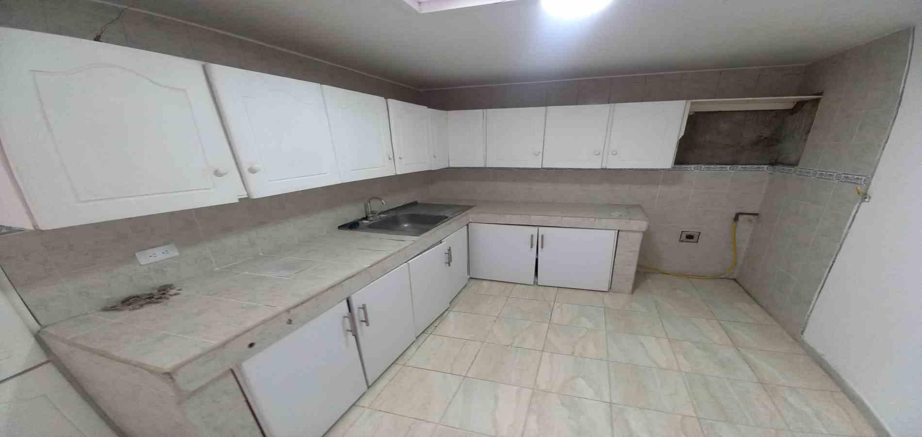 Foto de Casa en Venta en San jorge, Manizales - 16 - 279024206