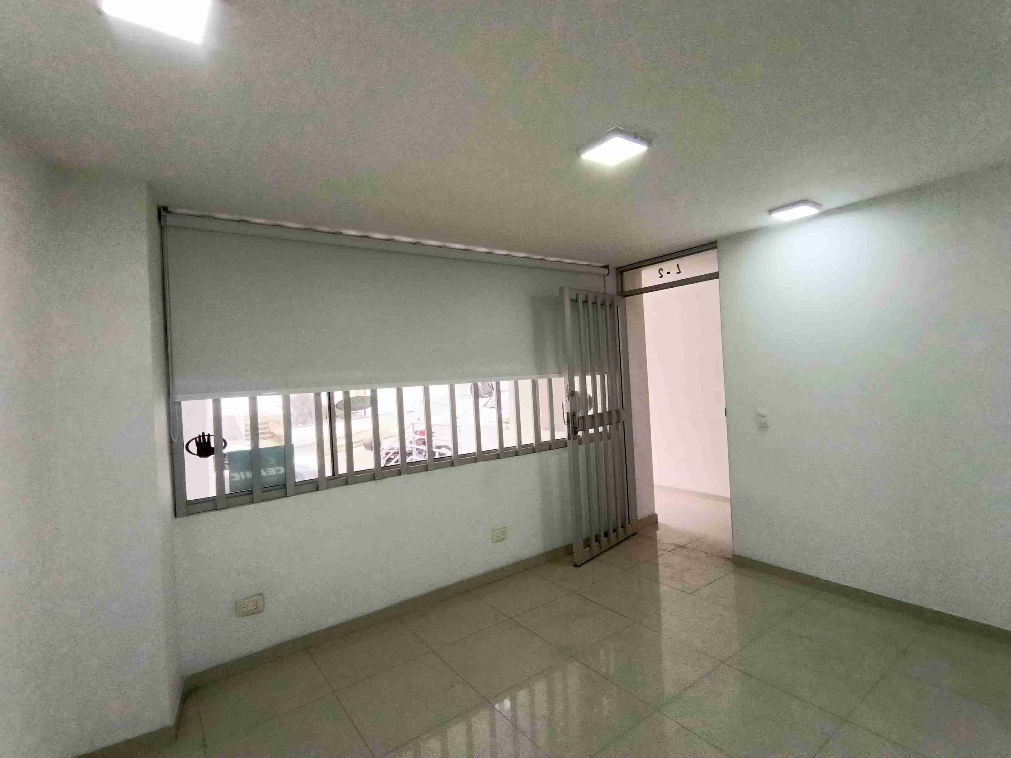 Foto de Local en Venta en Palermo, Manizales - 4 - 279066154