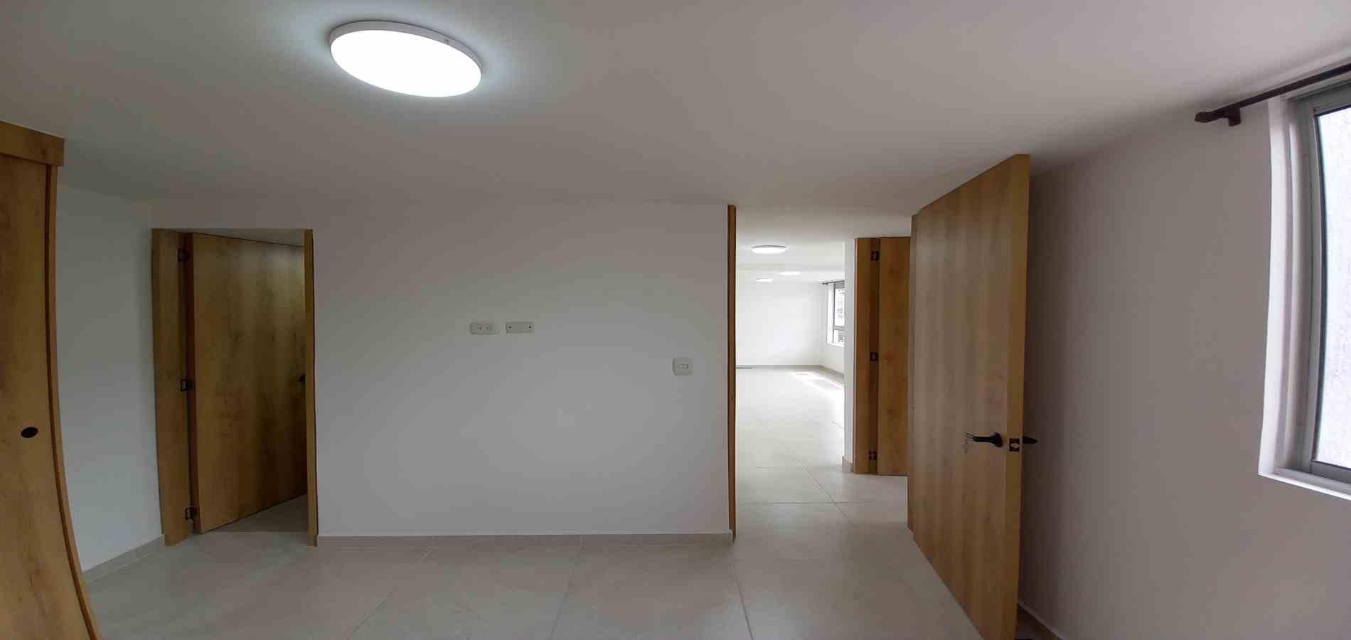Foto de Apartamento en Arriendo en Los cámbulos, Manizales - 16 - 279069644