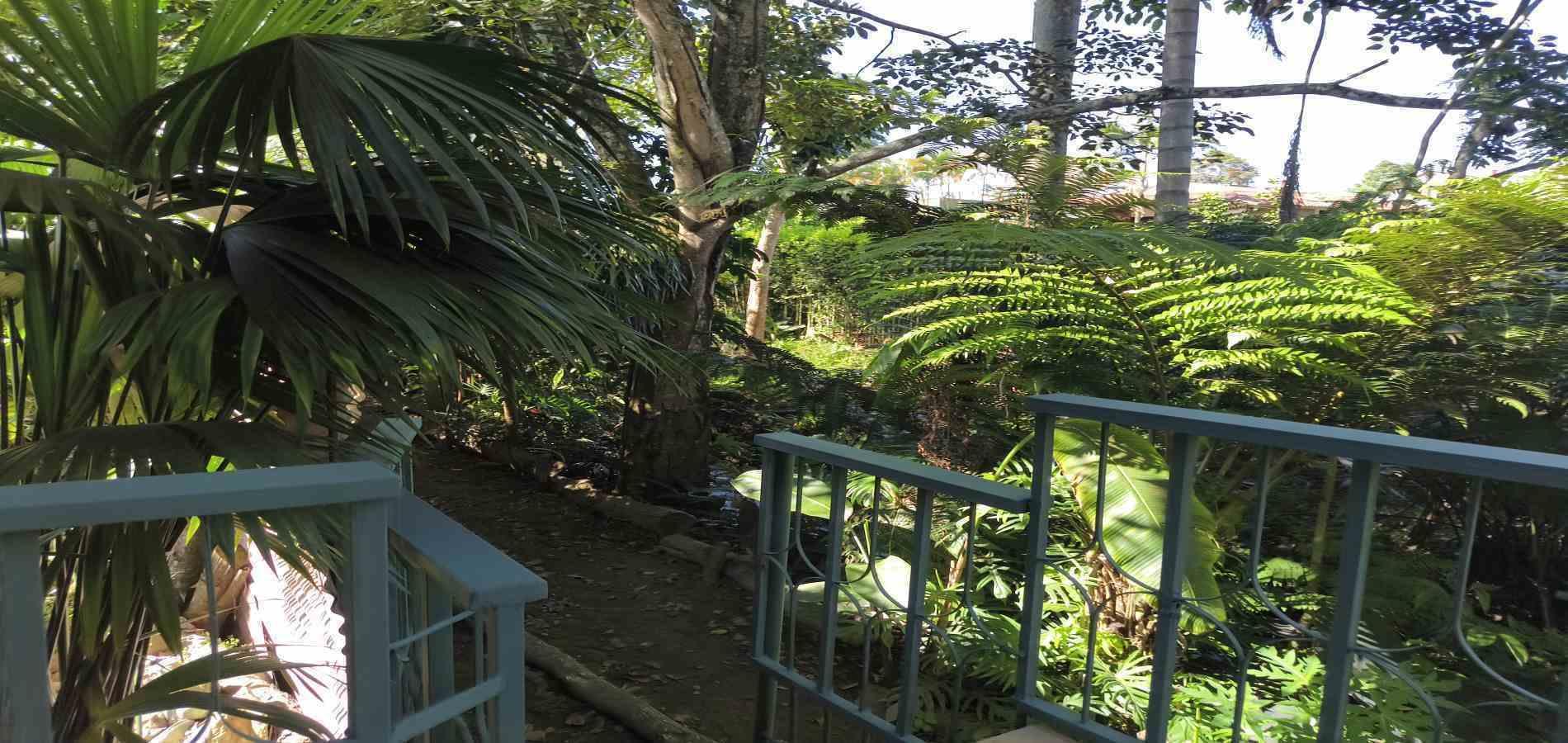 Foto de Casa en Venta en La tebaida, La tebaida - 13 - 279067628