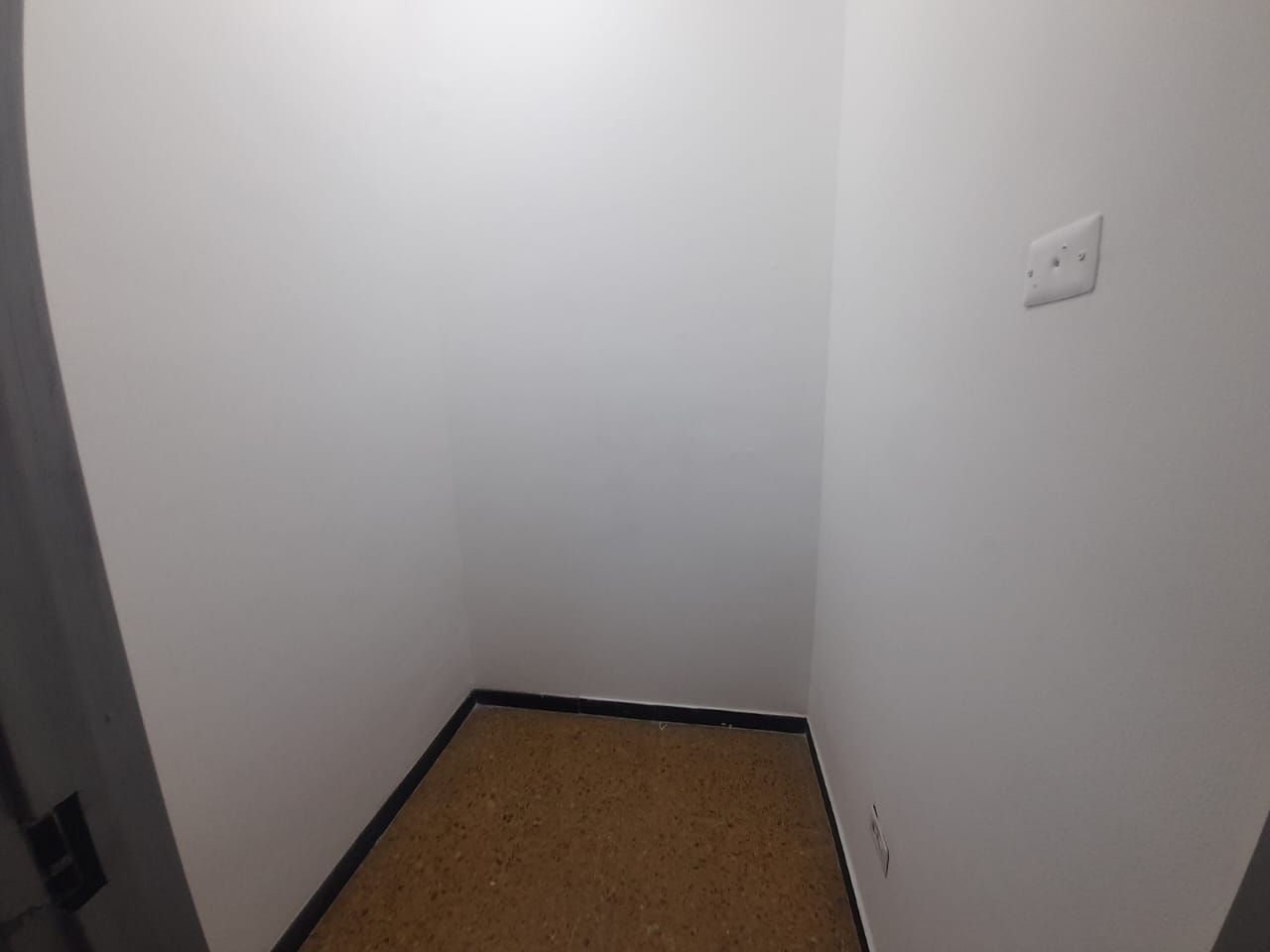 Foto de Local en Arriendo en Centro, Manizales - 9 - 28840