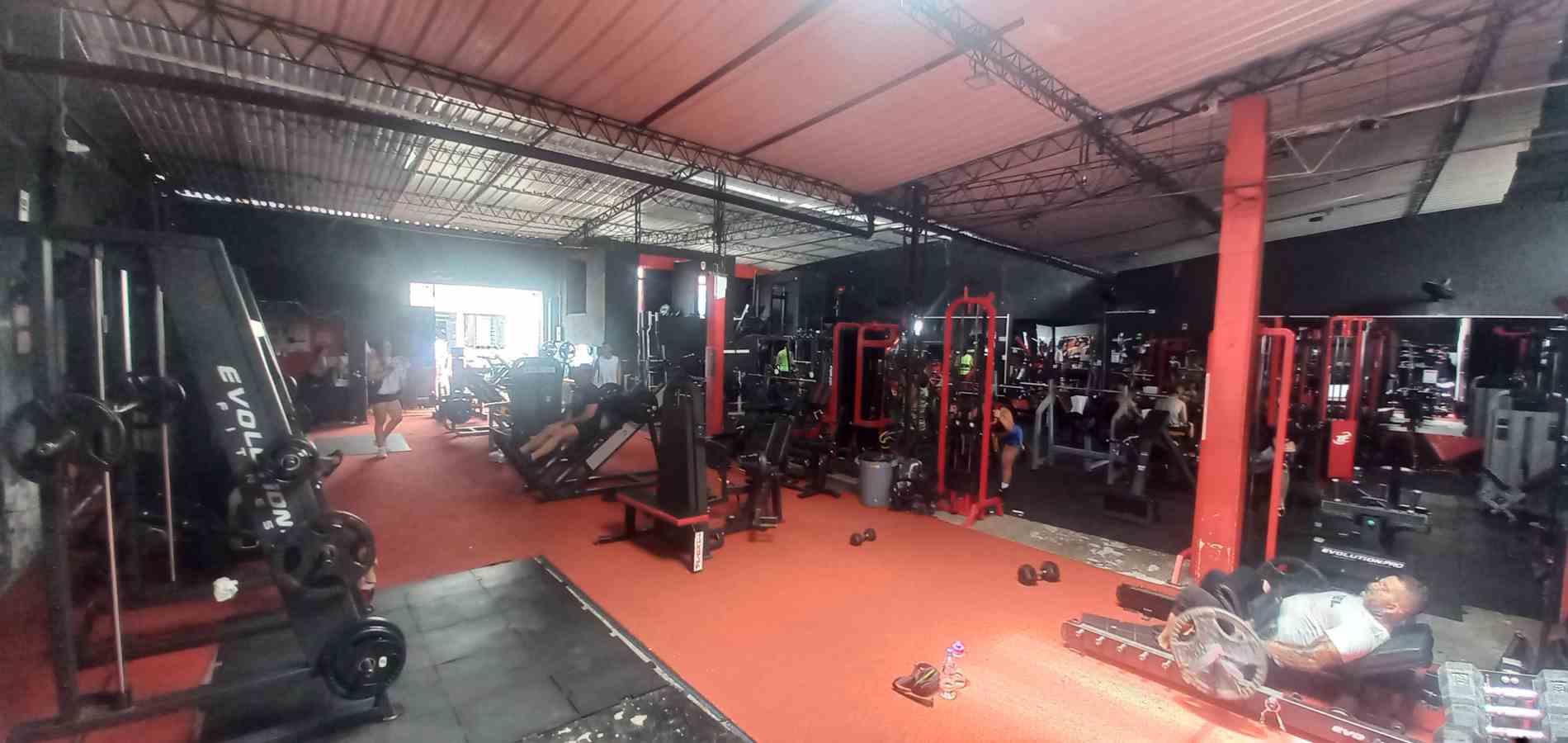 Foto de Local en Venta en Brasilia, Armenia  - 18 - 279057359