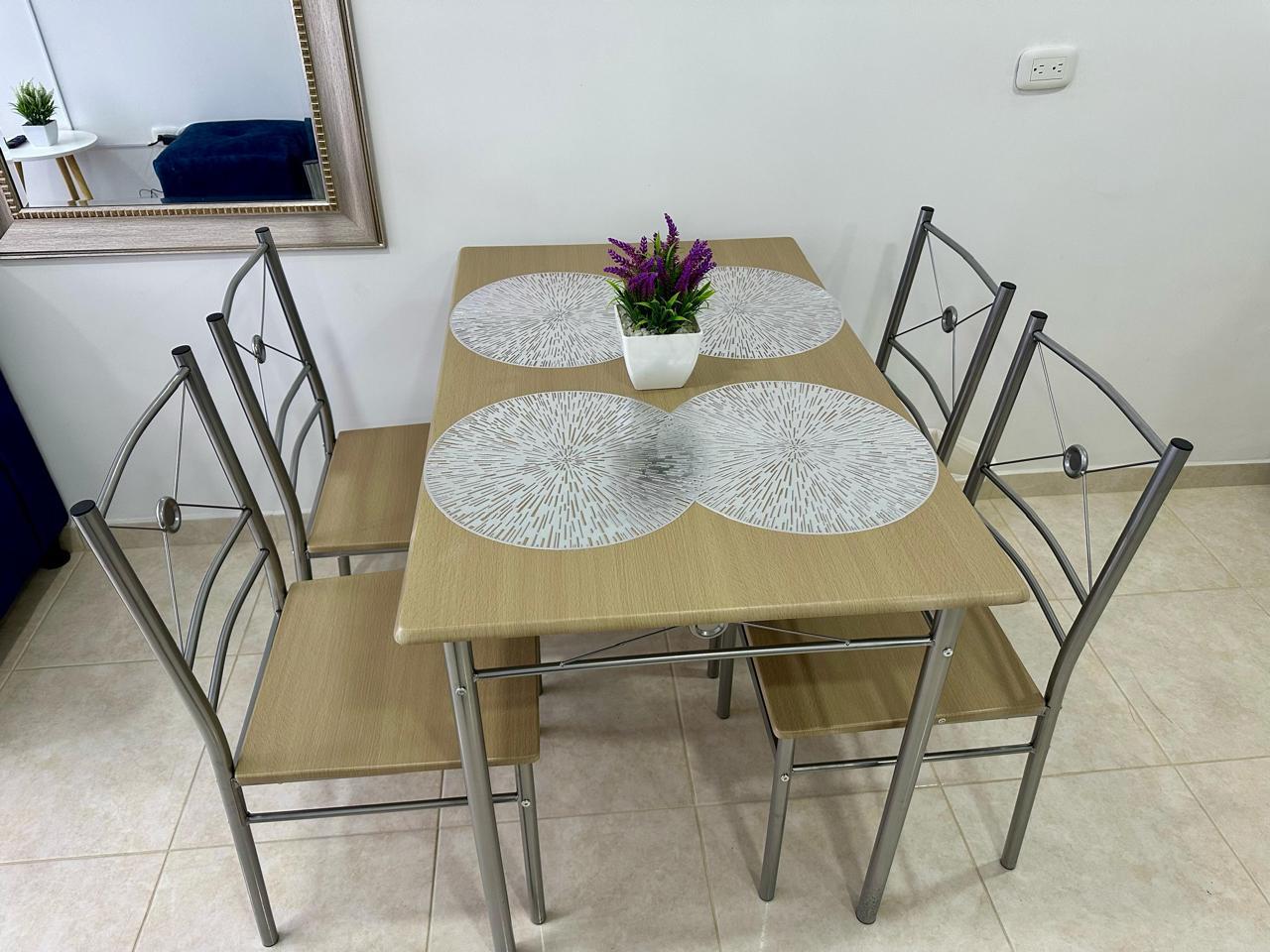 Foto de Apartamento en Venta en Frailes, Dosquebradas - 4 - 279066629