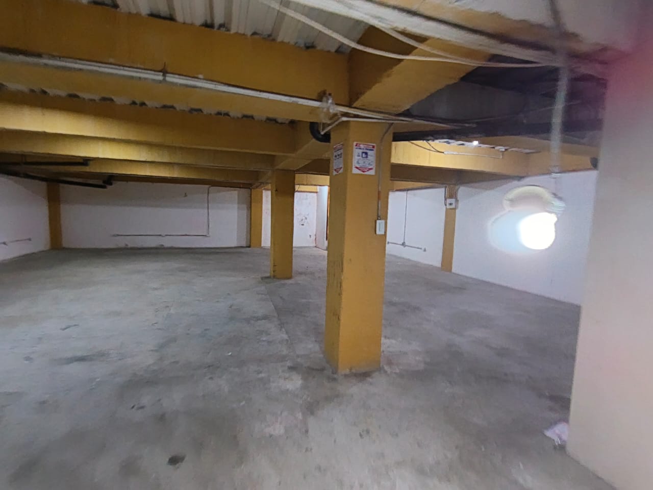 Foto de Bodega en Venta en VillamarÍa, Villamaria - 2 - 279021802