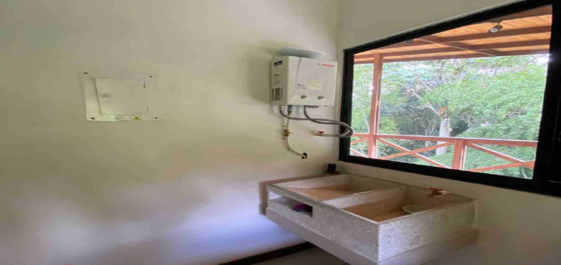Foto de Casa campestre en Venta en Via armenia, Pereira - 18 - 279056555