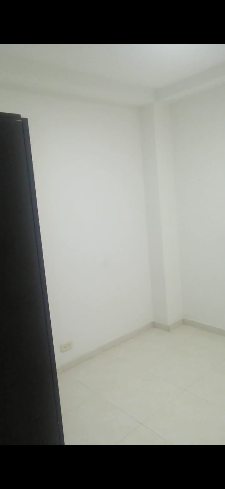 Foto de Casa en Venta en Asturias, Manizales - 26 - 279056449