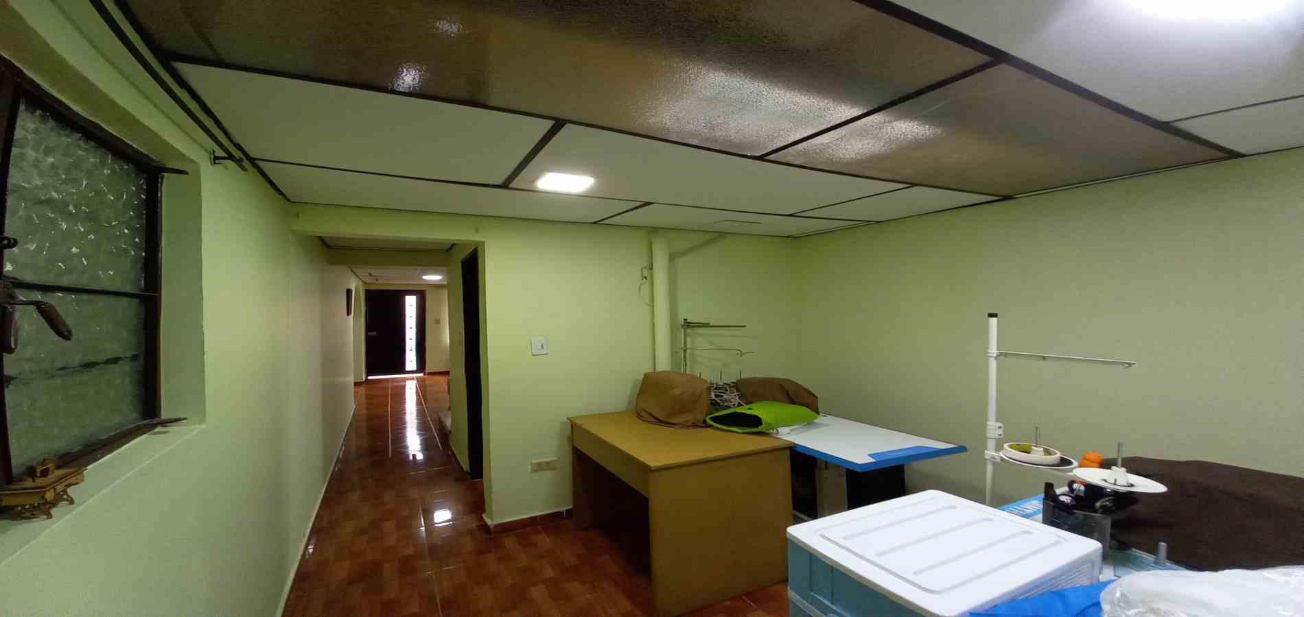 Foto de Casa en Venta en Centro, Villamaria - 15 - 279069779