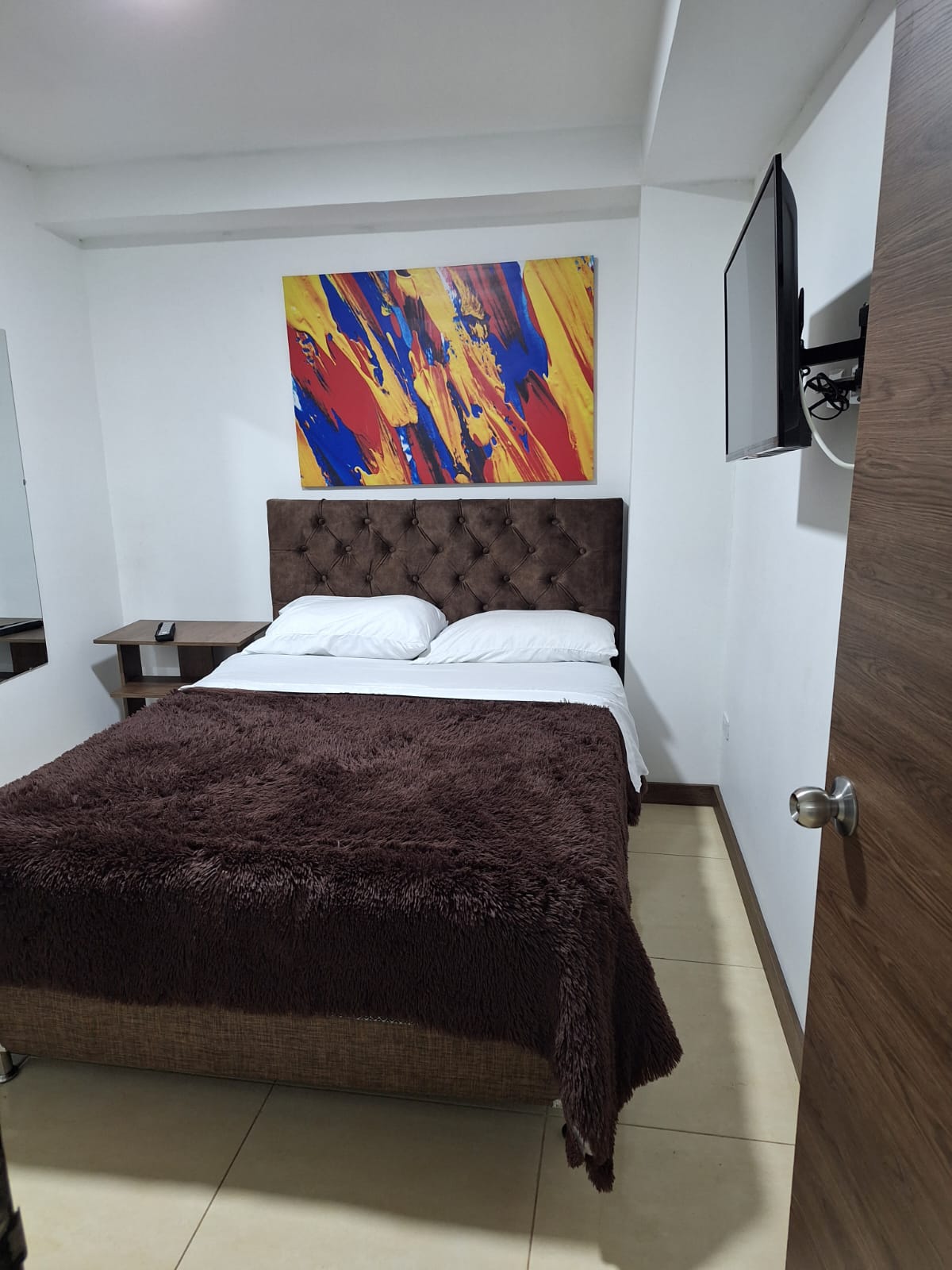Foto de Edificio en Venta en San jorge, Manizales - 2 - 279057722