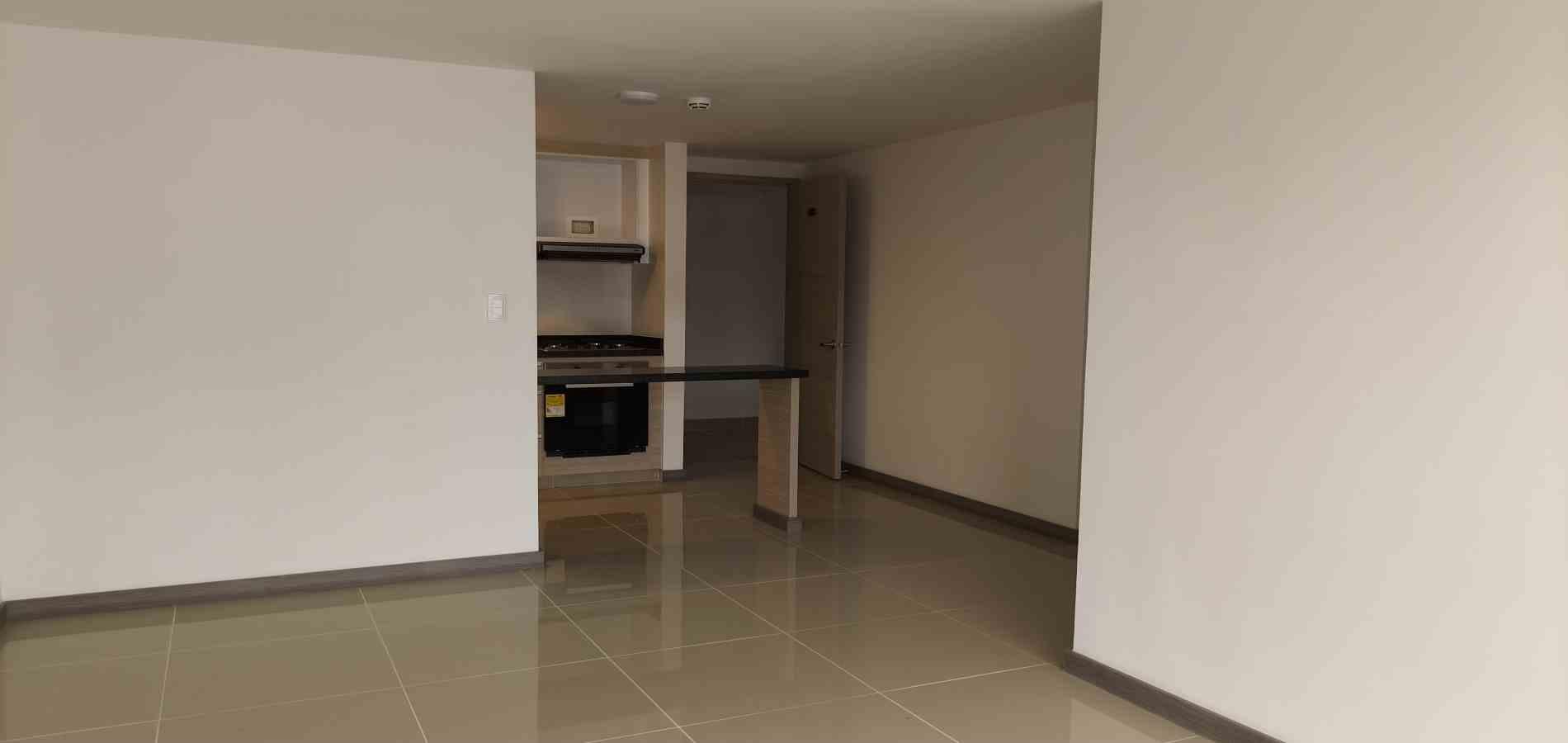 Foto de Apartamento en Arriendo en Oro negro, Armenia  - 20 - 279068503